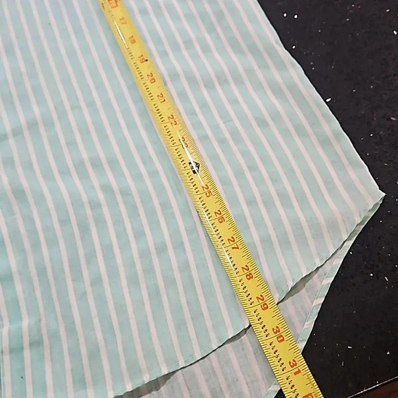 VINTAGE ISLANDER SHIRT - Picture 15 of 16